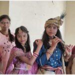 WhatsApp Image 2023-06-01 at 2.13.36 PM (2)