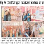 WhatsApp Image 2023-06-01 at 9.58.12 AM