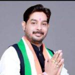 WhatsApp Image 2023-06-21 at 9.37.46 AM (1)