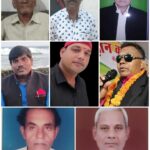 WhatsApp Image 2023-06-22 at 9.10.45 AM