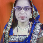 IMG20220305141010 copy