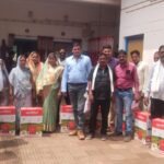 WhatsApp Image 2023-07-29 at 6.19.17 PM (1)
