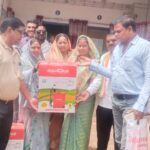 WhatsApp Image 2023-07-29 at 6.19.18 PM (1)