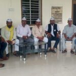 WhatsApp Image 2023-08-03 at 10.33.46 PM