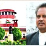 पवित्र अधिमास श्रावण के नवमी तिथि पर 51दीपों की महाआरती के साथ तुर्रि धाम से रुद्राक्ष यात्रा का शुभारंभ