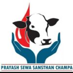 WhatsApp Image 2023-08-11 at 5.50.30 PM (1)
