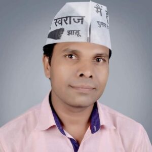 लोकसभा अध्यक्ष बनाये जाने पर बहुत बहुत बधाई एवं शुभकामनाएं