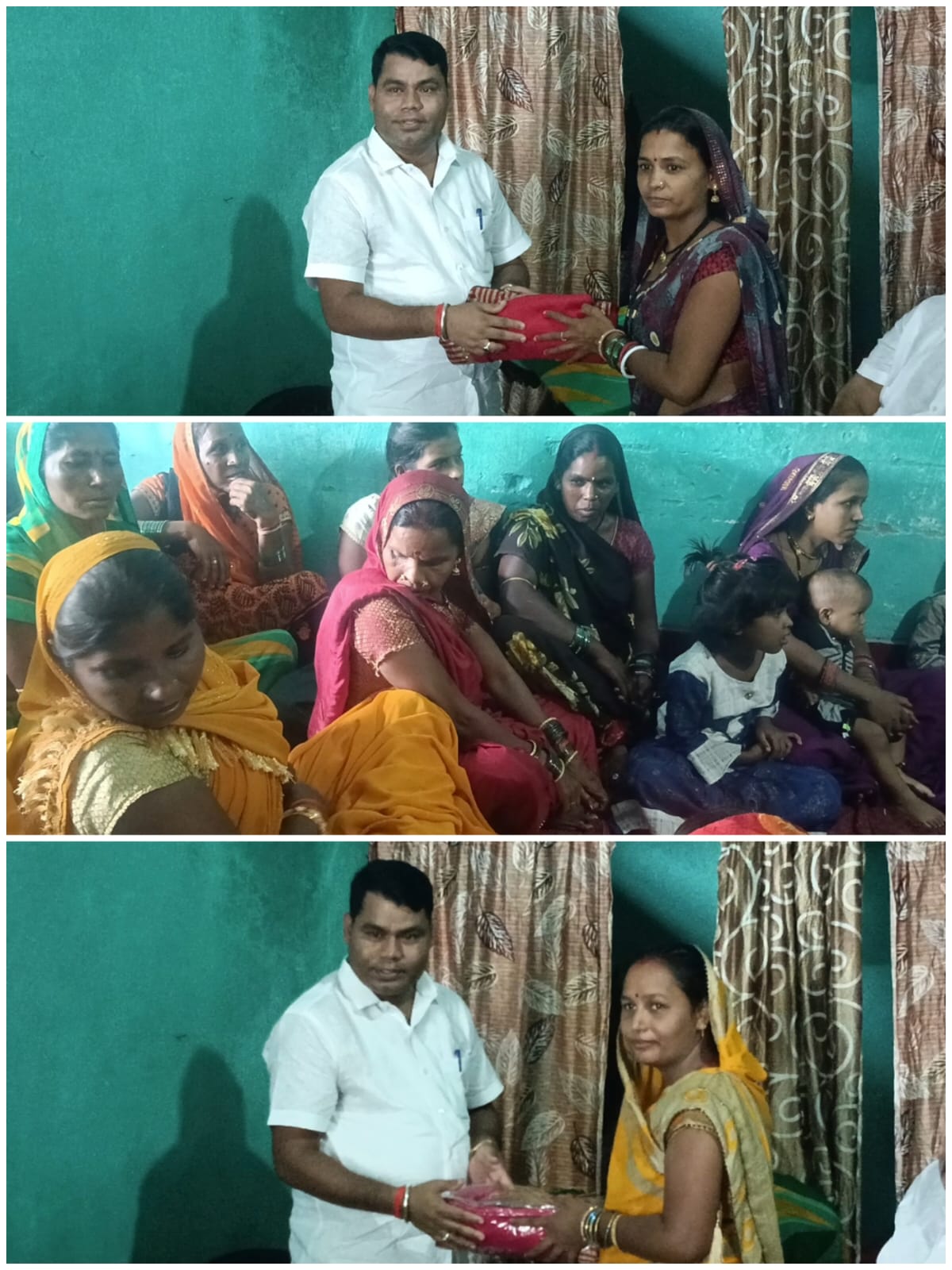 WhatsApp-Image-2023-09-19-at-7.17.15-PM
