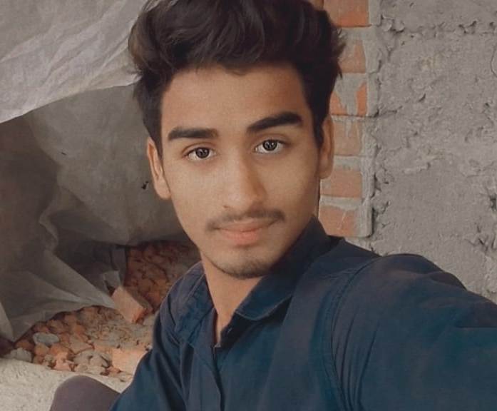 WhatsApp-Image-2023-10-03-at-7.20.02-PM