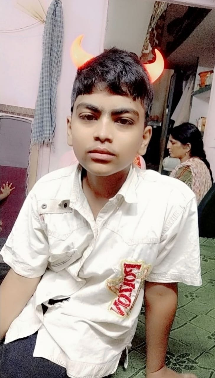 WhatsApp-Image-2023-11-07-at-09.25.25