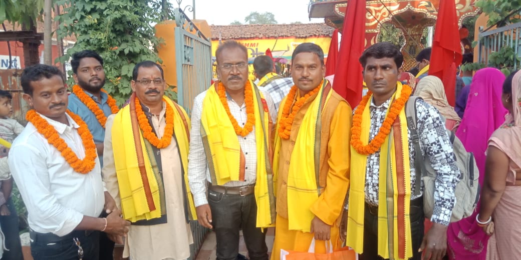 WhatsApp-Image-2023-11-09-at-18.19.50