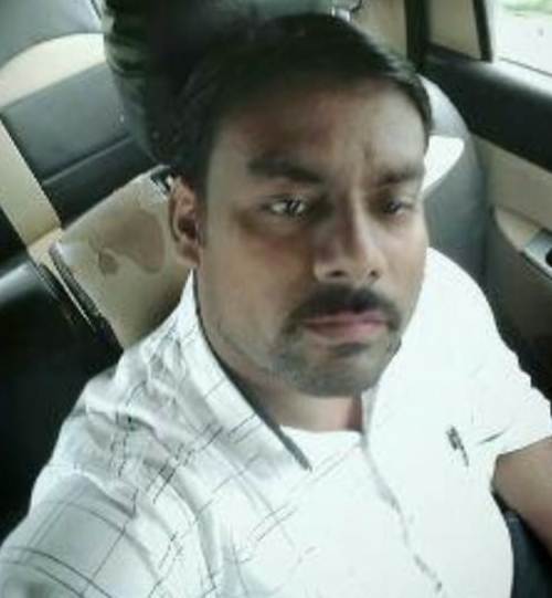 WhatsApp-Image-2024-01-19-at-10.35.15