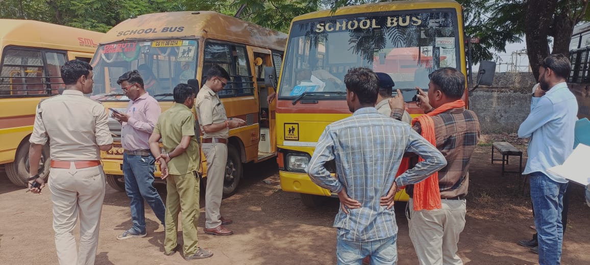 340eb1df-e3f1-4a18-806a-4db5a4a7c224