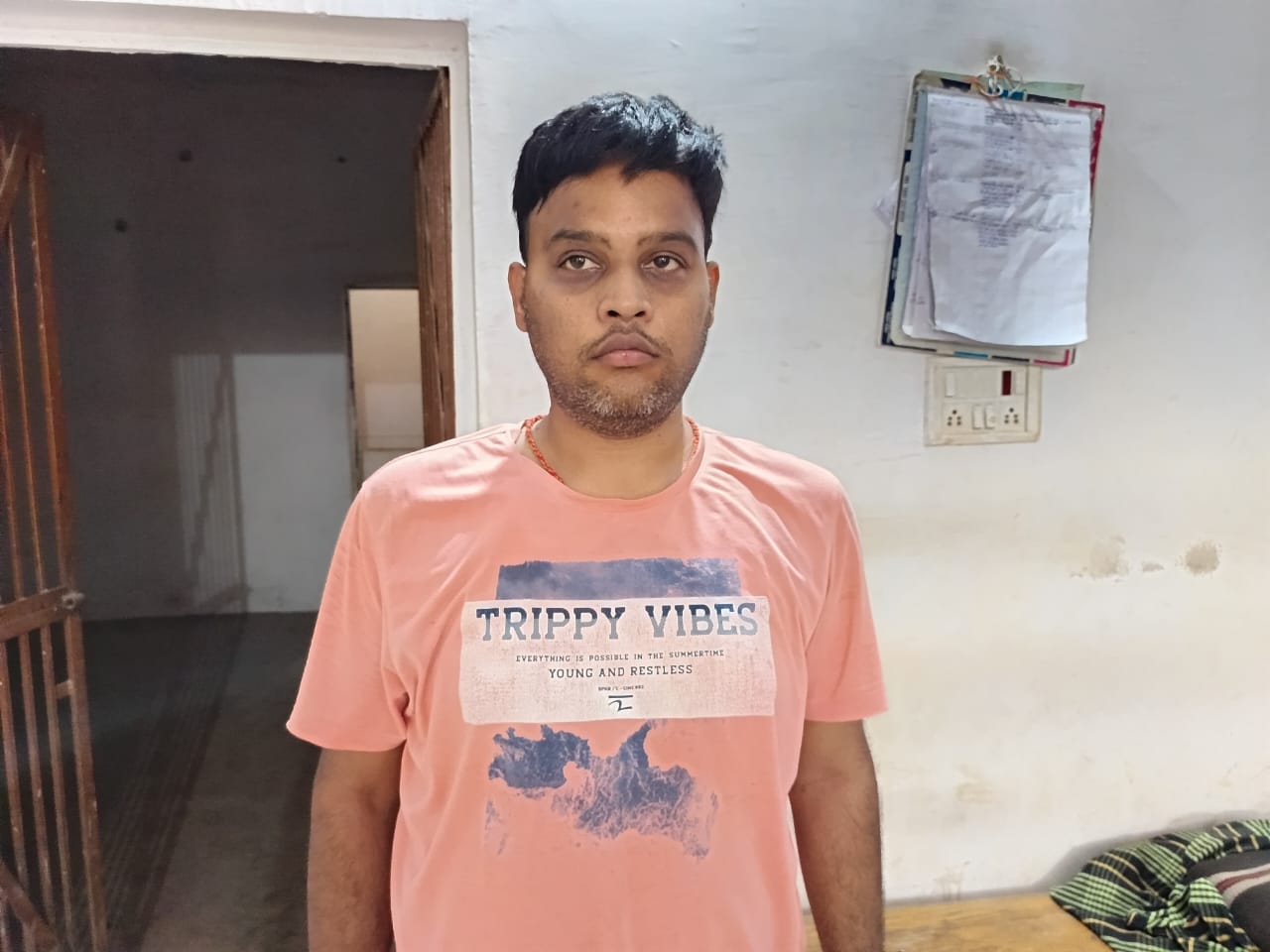 WhatsApp-Image-2024-05-19-at-14.29.43
