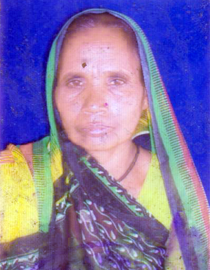 245-Dokari-Bai