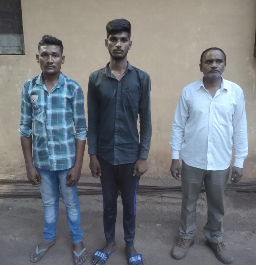 WhatsApp-Image-2024-06-17-at-19.12.54