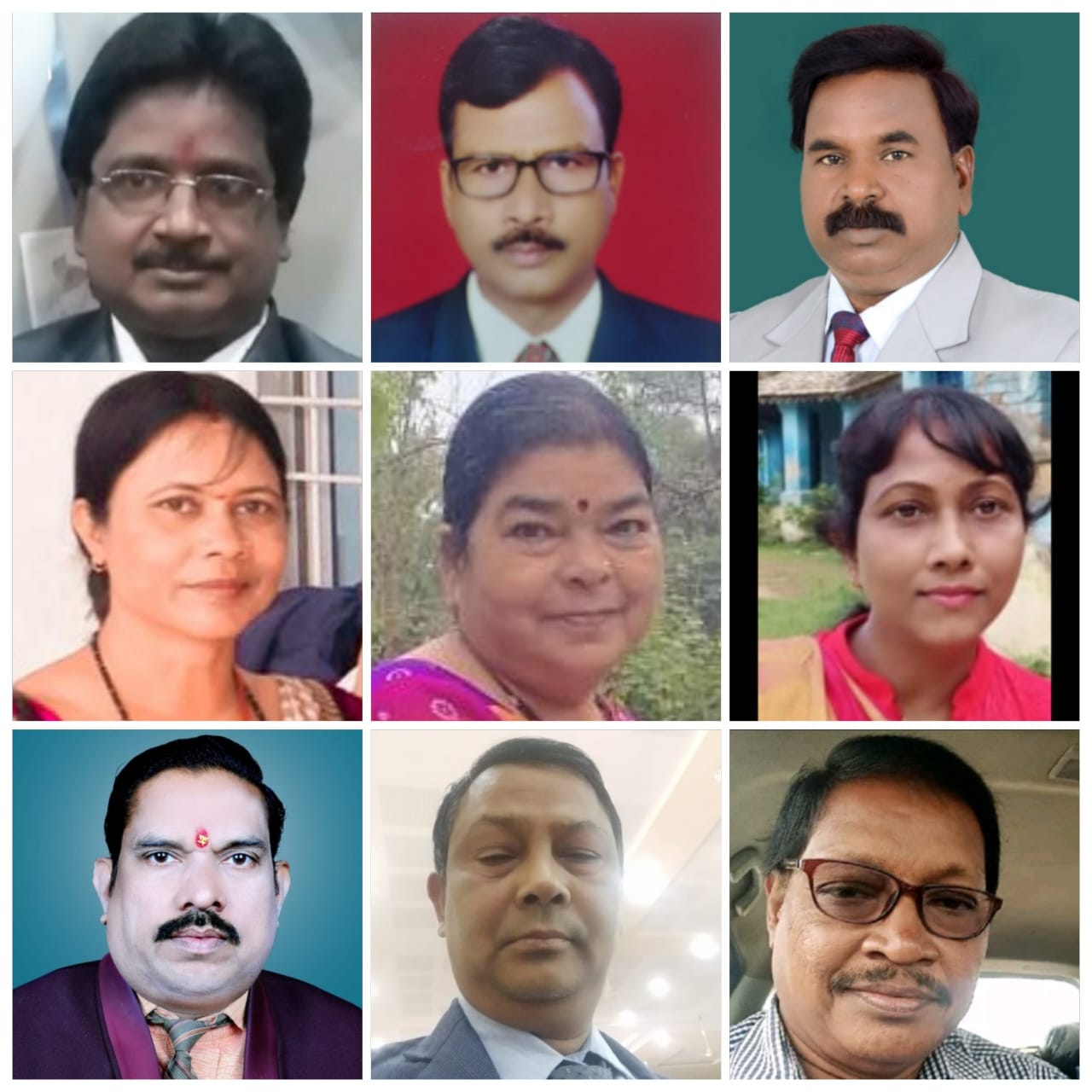 WhatsApp Image 2024-07-30 at 3.05.48 PM