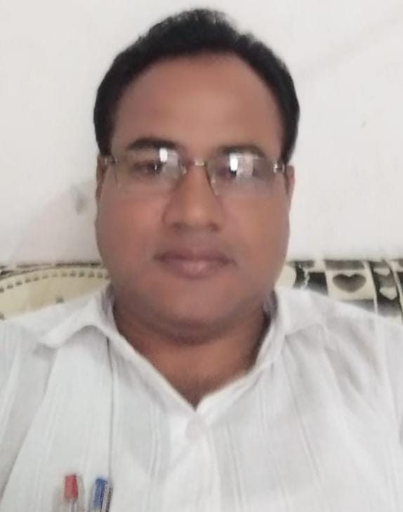 WhatsApp Image 2024-07-30 at 5.13.52 PM