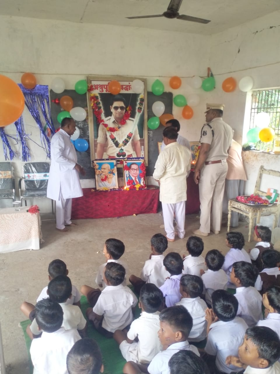 WhatsApp Image 2024-08-15 at 1.10.13 PM