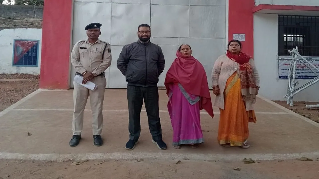 jashpur_V_jpg--1280x720-4g
