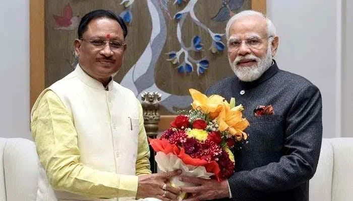 vishnu-pm