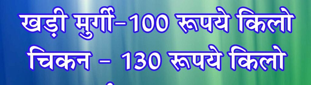 naresh-1-1024x683 - Copy