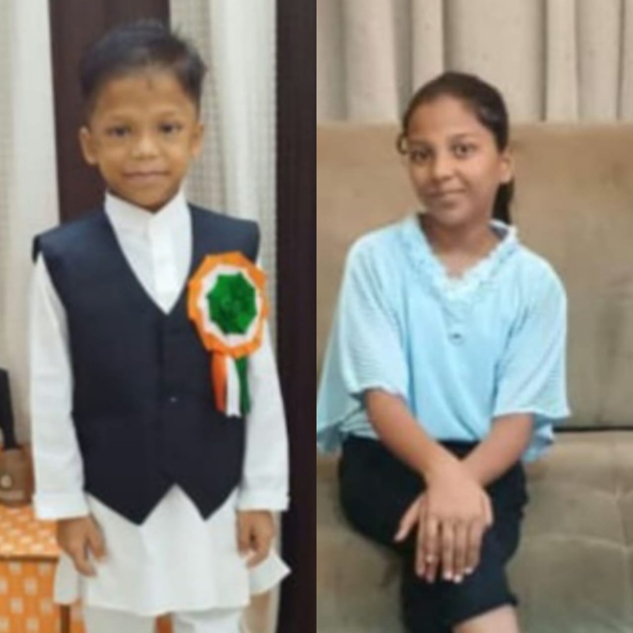 WhatsApp Image 2025-05-03 at 10.04.49 AM