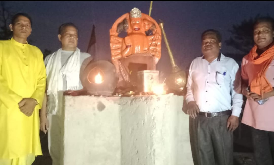 WhatsApp Image 2025-05-17 at 8.28.30 PM