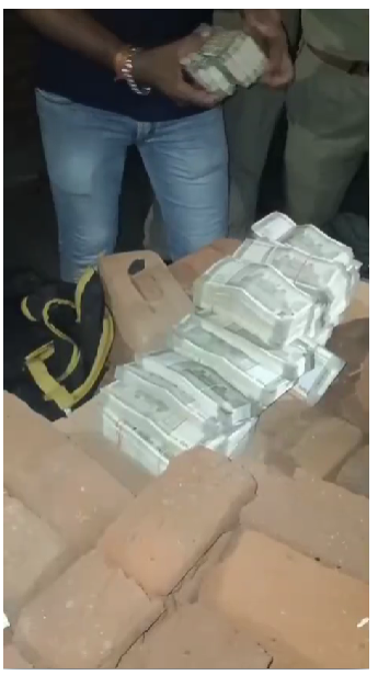 paisa