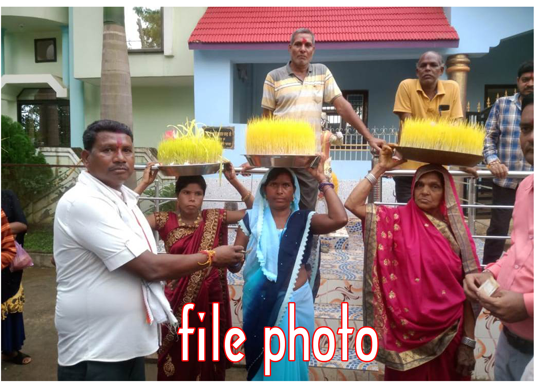 10-08-2025 Bhojali