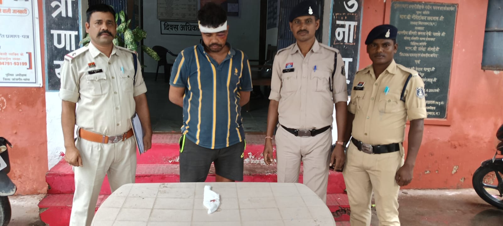 WhatsApp Image 2025-09-24 at 17.02.02_0603667d