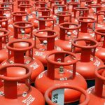 IMG_LPG_BOTTLING_PLANT_I_2_1_4QASS318