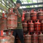 LPG-gas-860x484