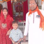 WhatsApp Image 2026-03-23 at 12.57.27 PM (1)