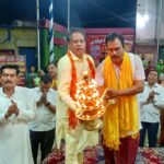 WhatsApp Image 2026-03-24 at 10.47.47 PM