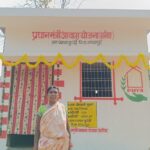 WhatsApp-Image-2026-03-30-at-1.49.19-PM-860x645