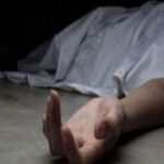 नाबालिग गर्लफ्रेंड को चलती ट्रेन से धक्का देकर मार डाला, बॉयफ्रेंड समेत 3 गिरफ्तार 2026-04-01-07-00-52-Gjkk