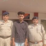 WhatsApp Image 2026-04-08 at 6.50.34 PM