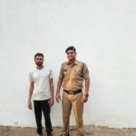 WhatsApp Image 2026-04-18 at 7.29.39 PM