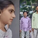 रिश्तों से नाराज पिता बना हैवान, बेटी की हत्या कर तेजाब से जलाया चेहरा; ऑडियो से खुला राज WhatsApp-Image-2026-04-21-at-09.08.27-860x484