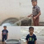 WhatsApp Image 2026-04-27 at 9.08.32 AM (1)