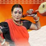 तीजन बाई रायपुर एम्स के ICU में भर्ती 5411153-untitled-23-copy