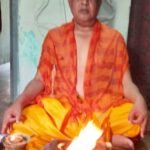 WhatsApp Image 2026-05-01 at 12.16.56 PM (1)