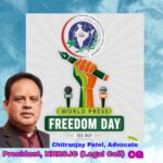 WhatsApp Image 2026-05-03 at 6.05.18 PM (1)