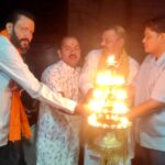 WhatsApp Image 2026-05-06 at 6.19.16 PM (2)