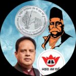 WhatsApp Image 2026-05-12 at 7.18.24 AM