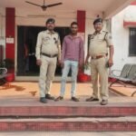 WhatsApp Image 2026-05-18 at 8.35.08 PM