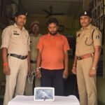 WhatsApp Image 2026-05-27 at 12.51.56 PM