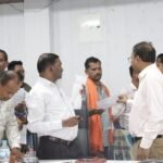 WhatsApp Image 2026-06-10 at 10.13.29 AM
