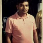 WhatsApp Image 2026-06-19 at 6.47.43 PM